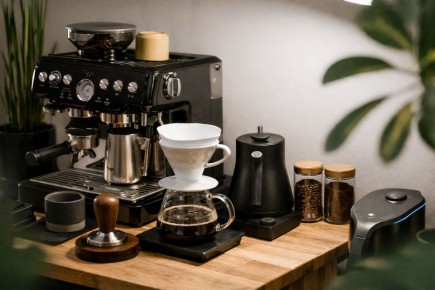 ��� ������������ ��������� �������� ������� ����