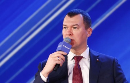 Новые правила назначения министров спорта в России: что ожидает регионы