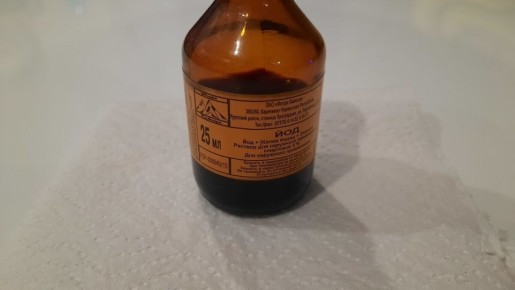 ��� ��� ����� ���������� ���� ������ � ������ ������������ ��������