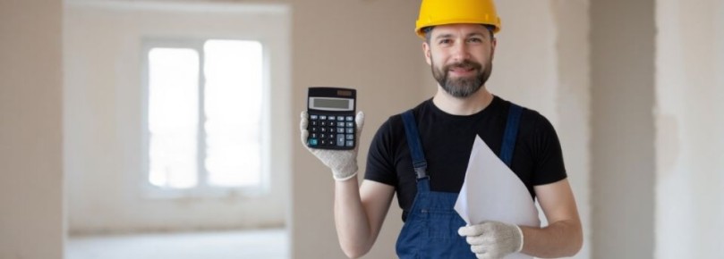 ��� ���������� � ������� �� ����������� ������