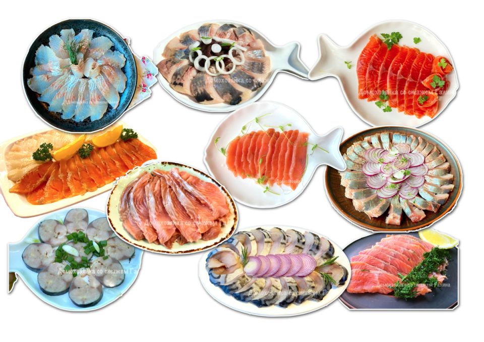 ������� ����: ������� ������� ��� ����������� �����