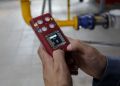 Газоанализаторы: новый шаг к безопасности или дополнительная нагрузка на бюджет?