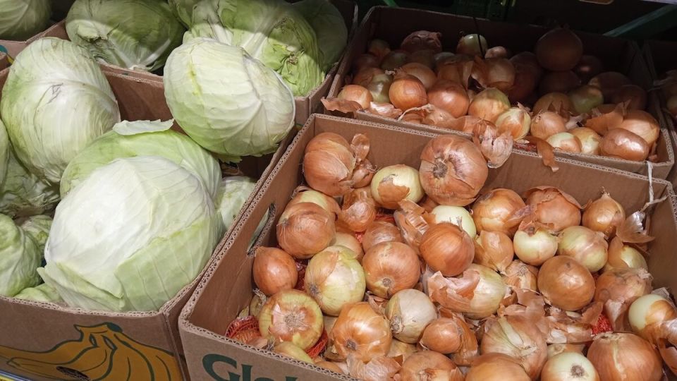 ������ �������� �� ������ �� ��������� ���� �� ���� ������