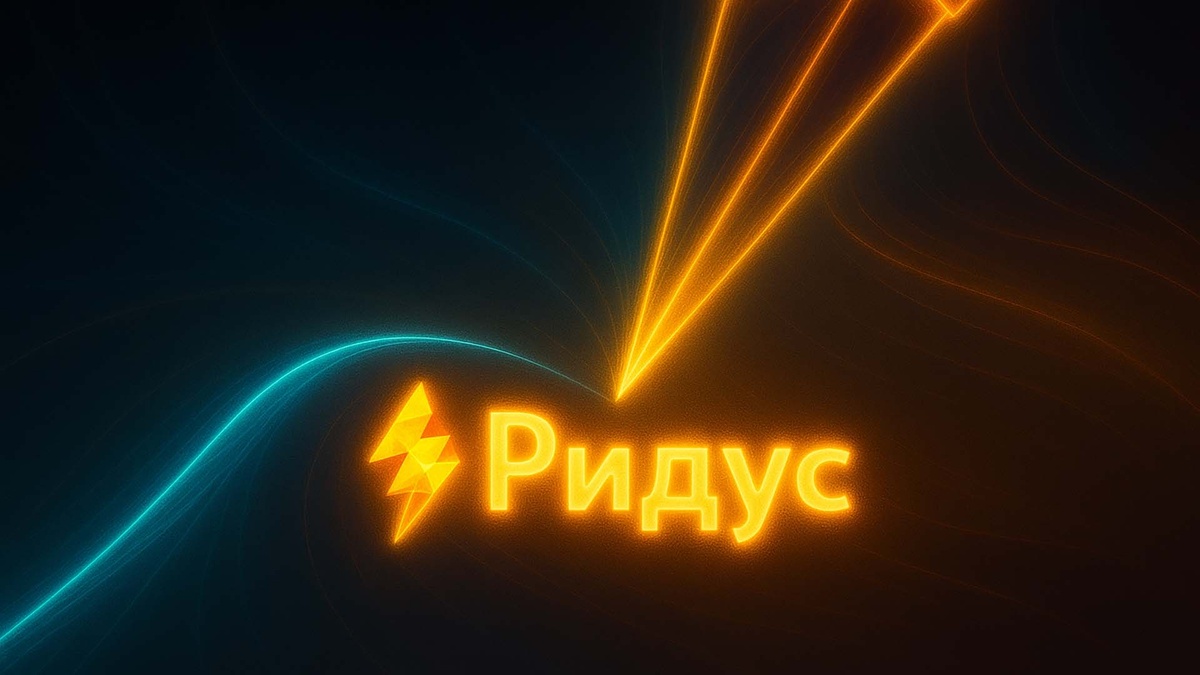 В Госдуме предлагают увеличить выплаты по уходу за детям до трех лет