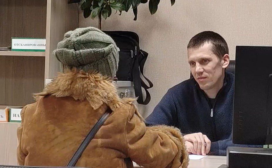 В Чебоксарах пенсионерка едва не отдала мошенникам миллион рублей