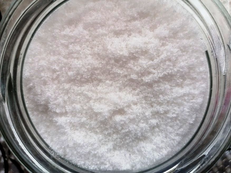 ������� ����: ��� ��������� ������� � ��� ������ �� ��������