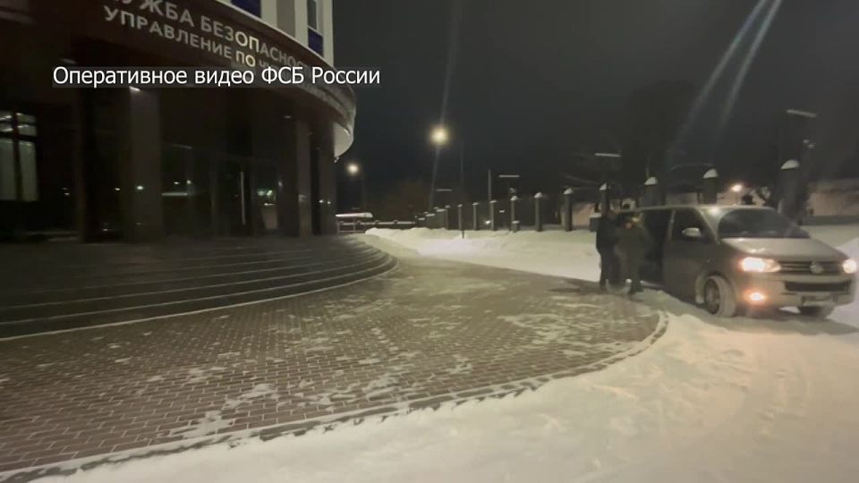 ������� � ������� ��������� ��������� �� �-12