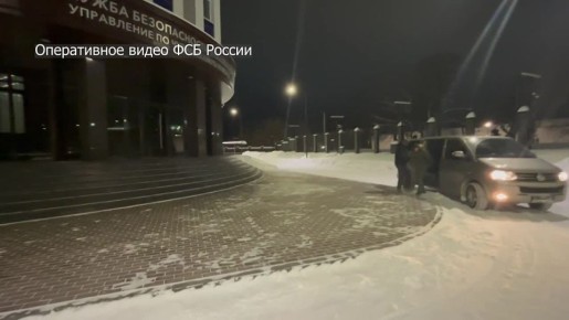 ������� � ������� ��������� ��������� �� �-12