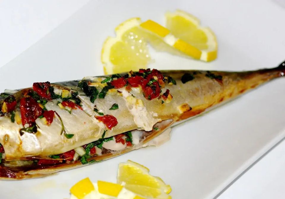 ��� ��������� ������ �������� � �������: ������� �������