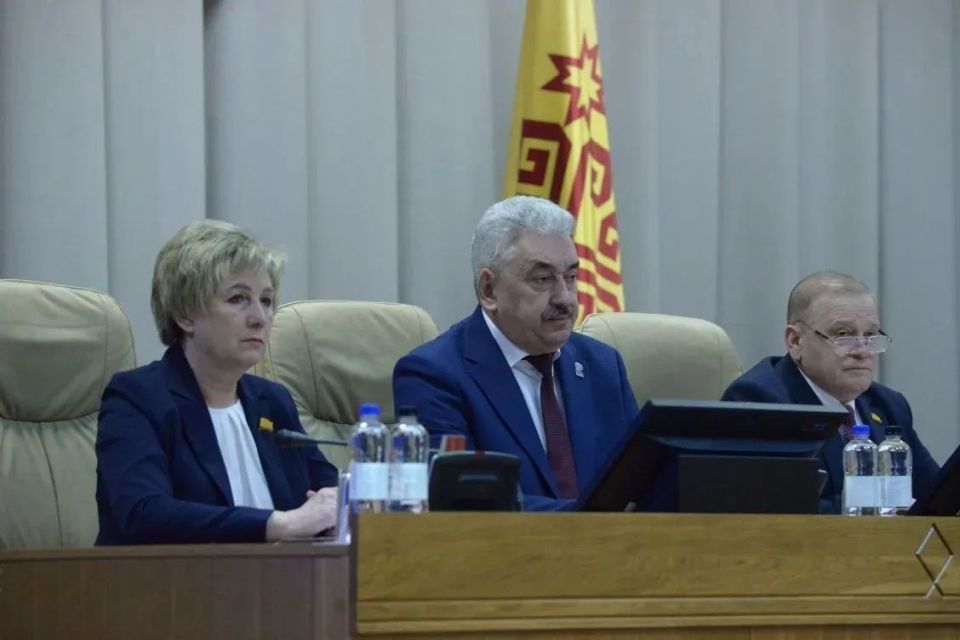 ������ ��������: � ��������� ������� �����, ������� �������� ������� ��������� ���������� ������ �������������� ���������� �������� ����� ������� ���������� �������� ��� ������ �������