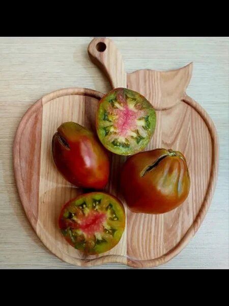 ����� ����� ����������: ����������� �������� �� ����� �������