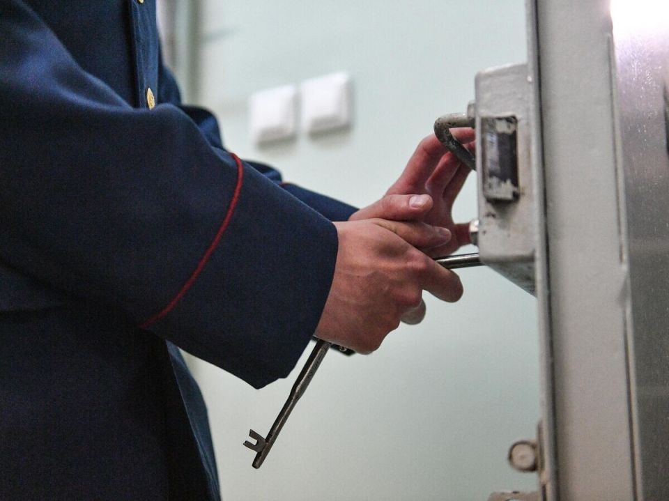 Тренд на гуманизацию правосудия в России