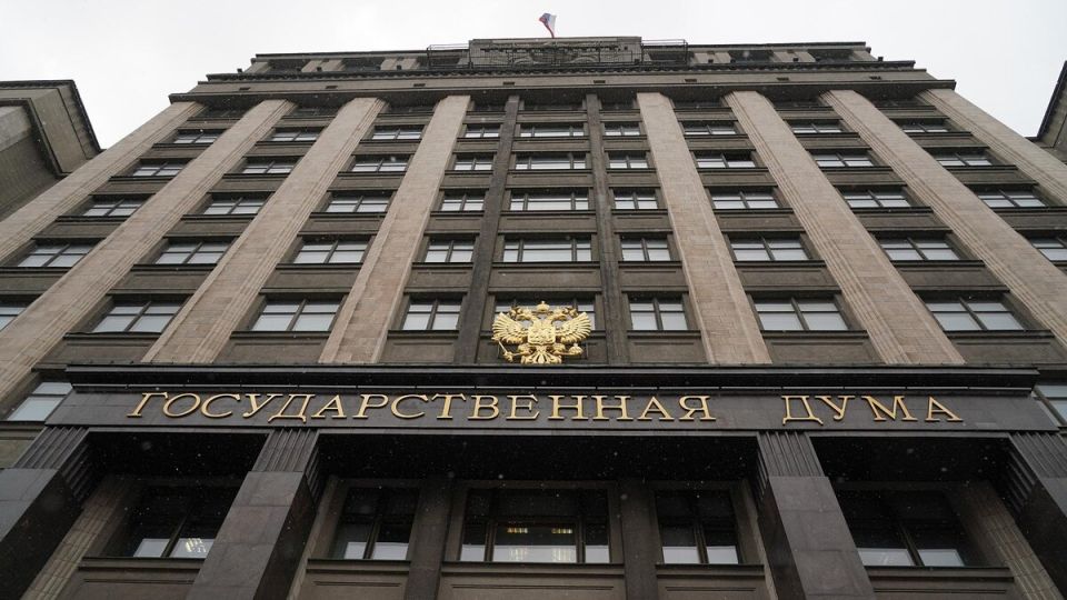 Новый законопроект: пожизненный запрет на въезд для осуждённых иностранцев