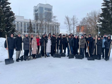 ������� � ������ ���� ���������� ����������� ������� ���� �� ������ �������������� � �������������������� ���������� ����������