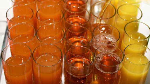 ���������� ���������� ������� ���������� ������ ���� �� �������