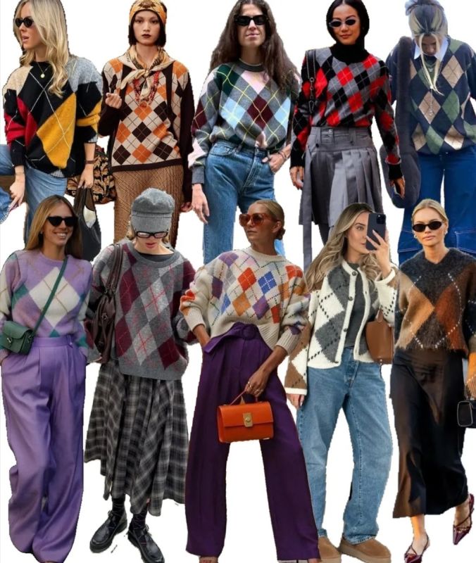 �����: ��� ����������� ����� ����� ����������� ��� ��������