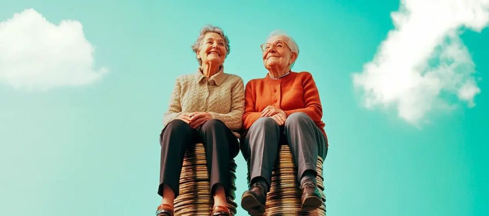 ��������� ������ � �������: ���� ��� �������� � ������� 2026 ����