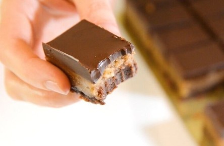 ������������ ���� ��� ������� �� 5 �����