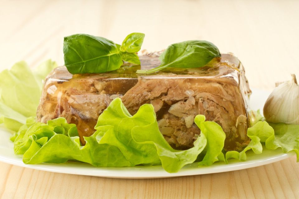 �������: ������������ ������� � ��������