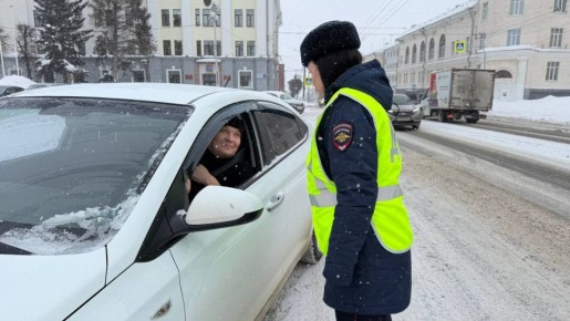 ���������� ���������������� �������� ���������� ������-������������� � ���� ��������� ���������