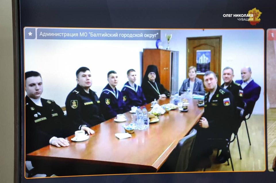 � ����� ��� ��������� ��������� ��������� �������� ������� � ���������� ������