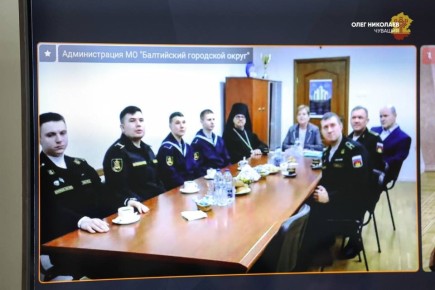 � ����� ��� ��������� ��������� ��������� �������� ������� � ���������� ������