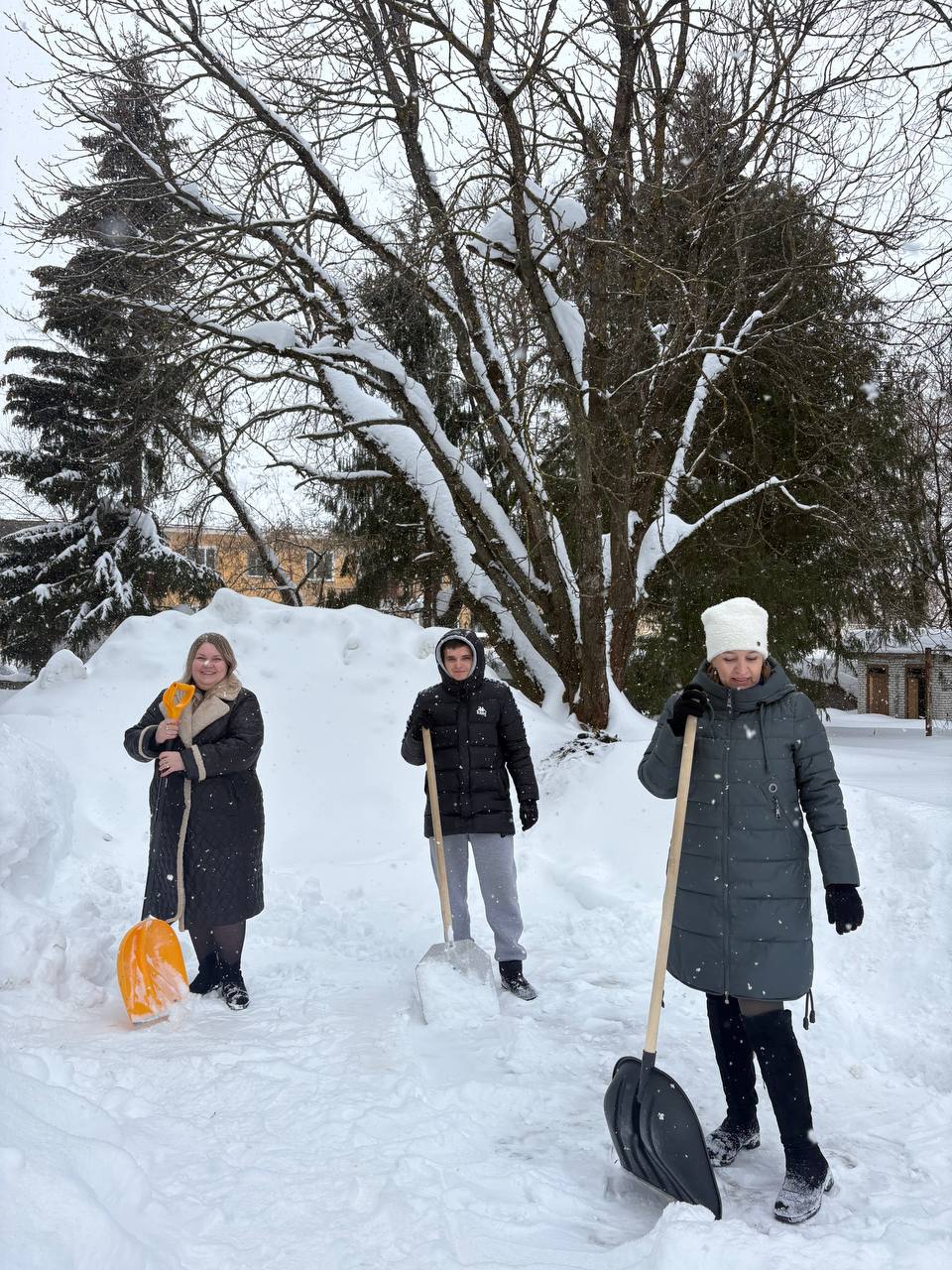 К начинанию коллег по прокурорской службе присоединились сотрудники всех прокуратур городов и районов Чувашии К начинанию коллег по прокурорской службе присоединились сотрудники всех прокуратур городов и районов Чувашии