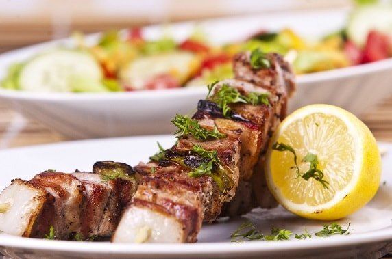 Доставка еды на дом: выгодное решение для современного гурмана