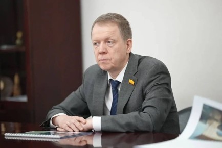 Поволжье укрепляет офтальмологические компетенции