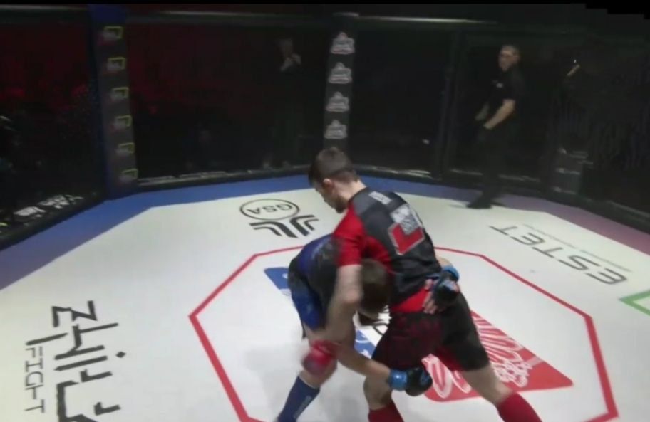 � ���������� ������� ��������� ������ �� ���