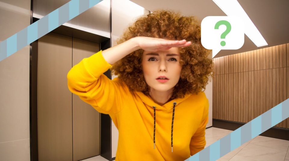 ����� ������ ����� ���������: ������� � 16 �������� �� ������������ ����