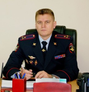 18 ������� ��������� ���� ������� ���������� ��� �� ���������� � ������