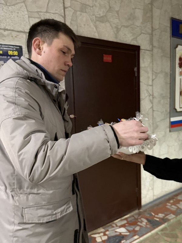 ���� ���������������� ��� � ���� ������ �� ������ ��������� �������� � ������