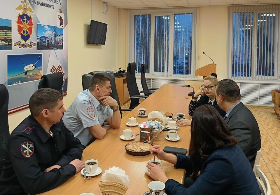 ������������ ����� ��� ��������� �������� ������ ��� ������ �� ���������� ����� ������ � ����� �������