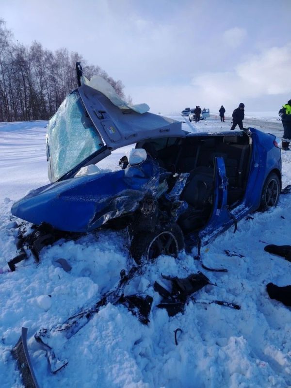 ������� ��� ��� ������������� ������ ����� ���� ���������