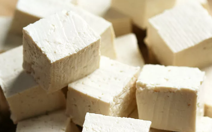 Как сделать тофу вкусным: Эффективные способы приготовления