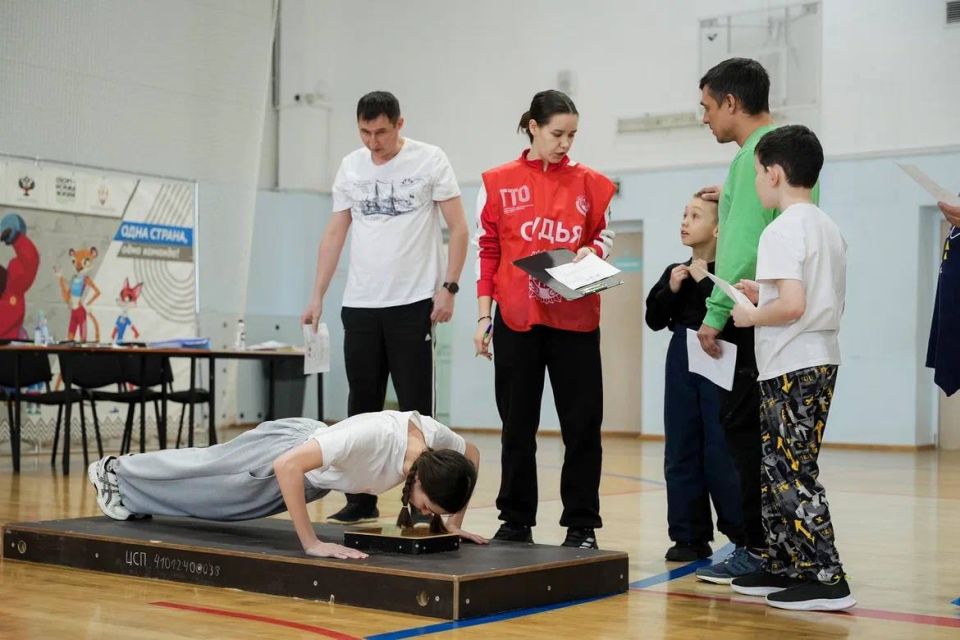 ������ ��������� ��� ��� ���������� ������ � �������