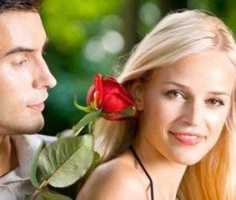 ��� ������� �������� �� ������ ��������: ������ � �������