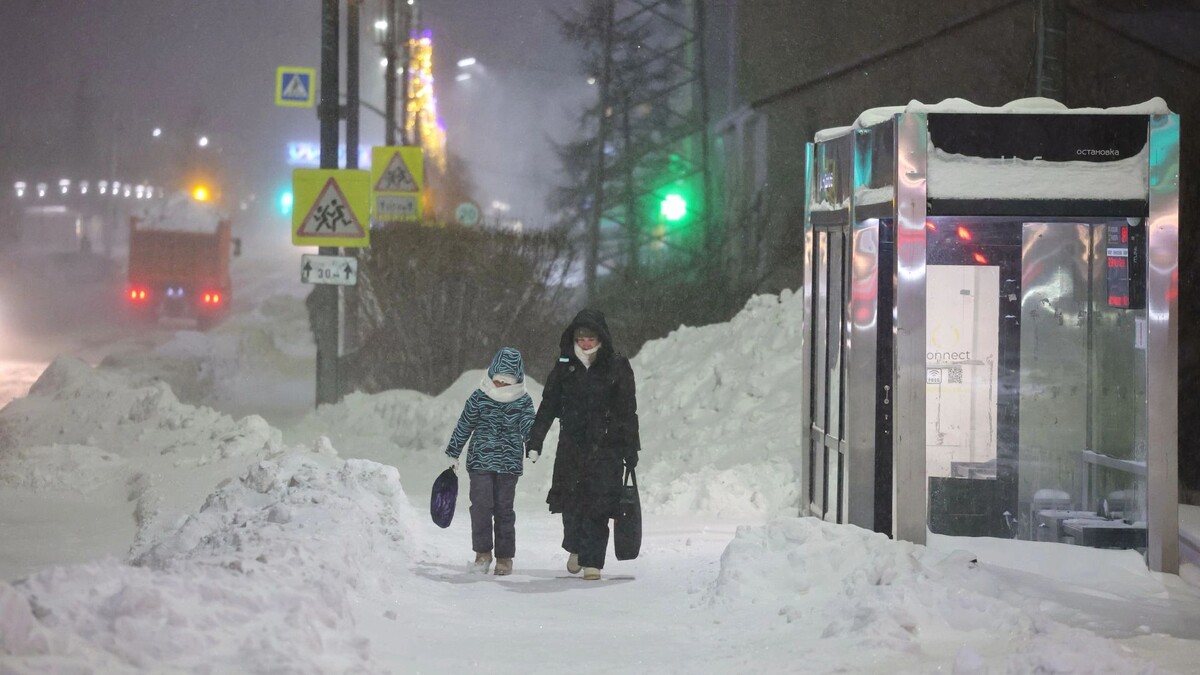 Северянки смогут выходить на пенсию в 50 лет: законопроект в Госдуме