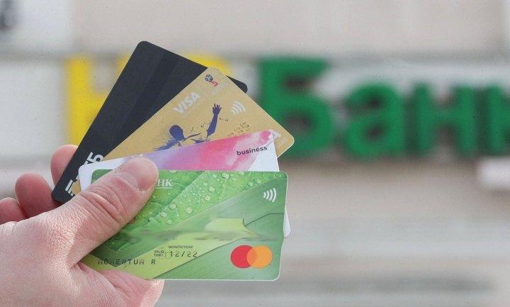 Изменения в банковских блокировках: к чему готовиться россиянам