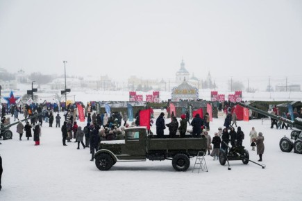 � ������� ������� ������� �������� ��������� ���������� � ���� ��������!�