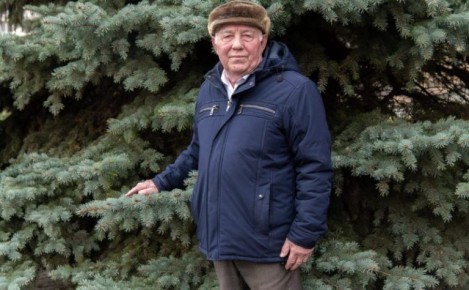 ��� ������ � �������: ������������ ���� ������ � ����� ��� �����������