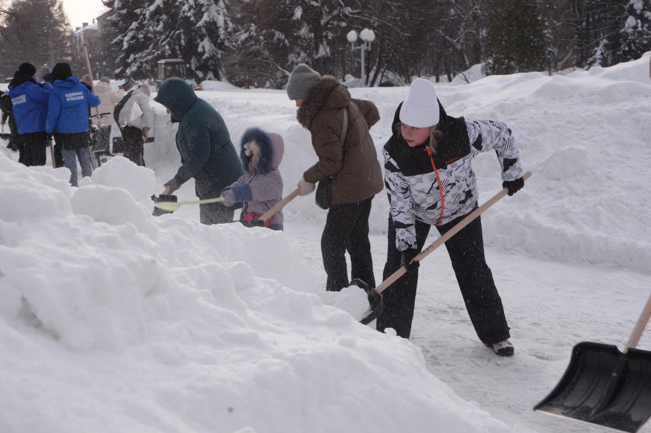 Леонид Черкесов: Так выглядит настоящее единство! Леонид Черкесов: Так выглядит настоящее единство!