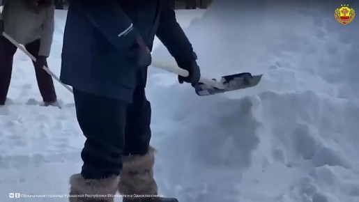 � ������� ������� ������ ���������� ��������� �� ������ ����� ������� ��������