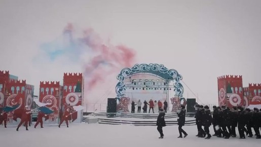 ������� ���������, ��������� ������!