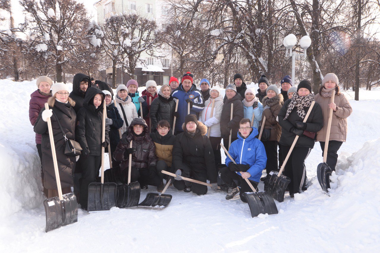Леонид Черкесов: Так выглядит настоящее единство! Леонид Черкесов: Так выглядит настоящее единство!