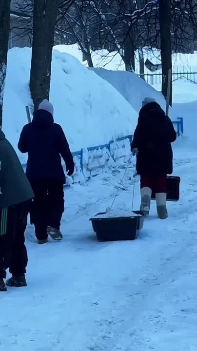 ������ ���� ����������!. ����������� ���� ����� ������ ��������� �������� ������ � �������� ����� ����� � ������������ ������� � ��������� �������� ������ ������