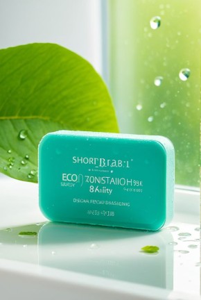 Экологичные таблетки для посудомоечной машины: как выбрать безопасный вариант для вашей семьи