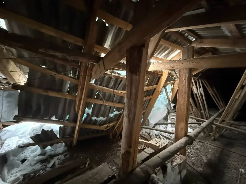 � ���������� ��������� ��� � �������� ����� ������� ������