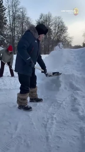 � ������� ���������� ����� ������� ��������